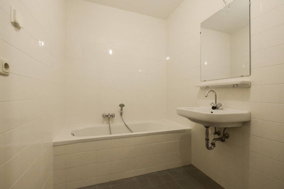 Bernard de Wildestraat 572