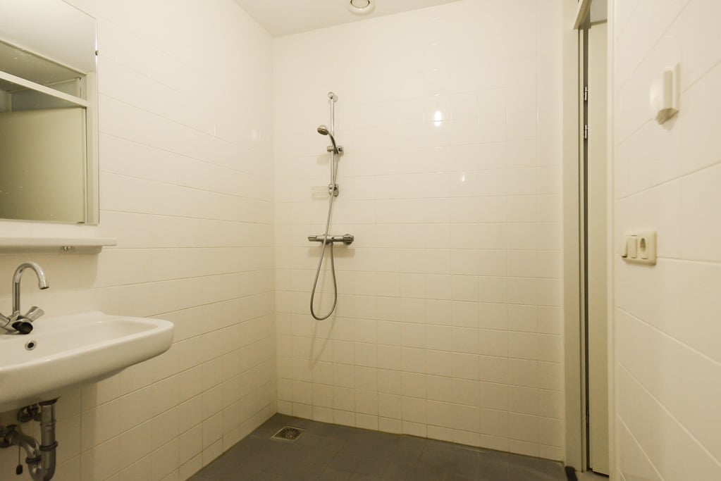 Bernard de Wildestraat 572