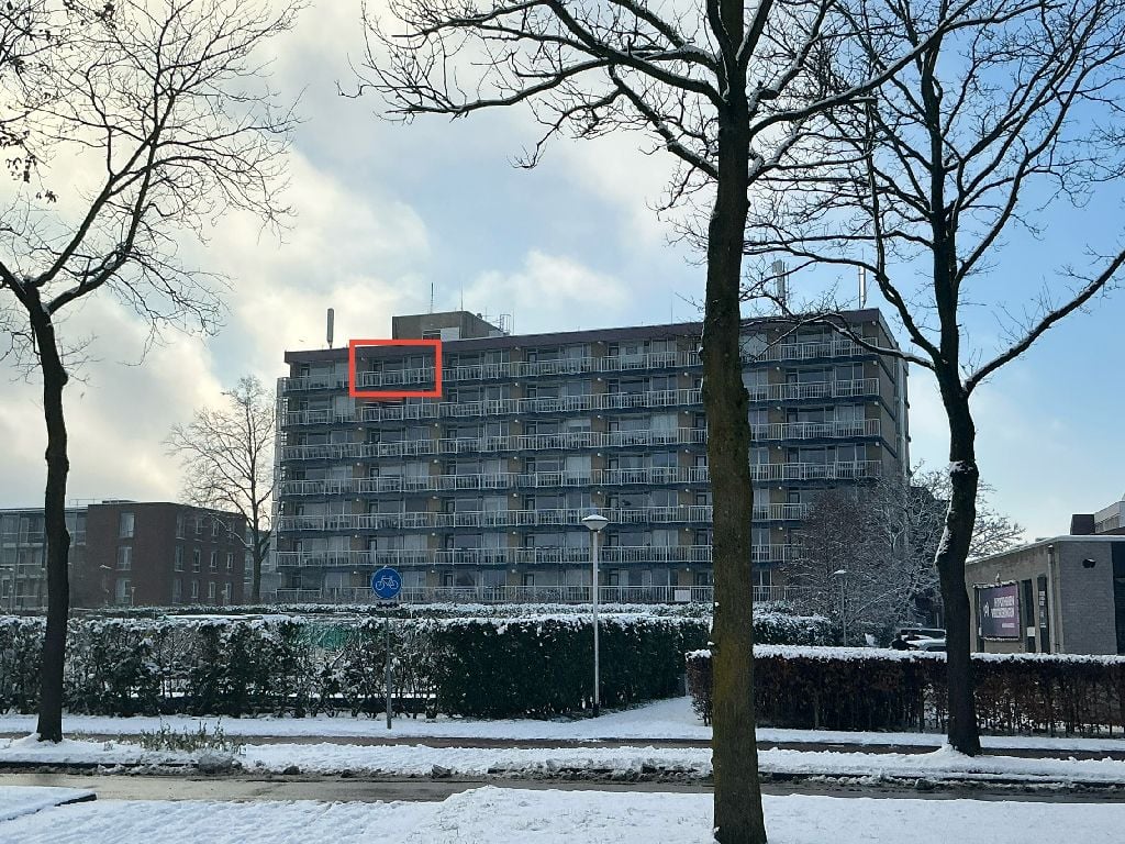 Emmalaan 724, 4872 CE Etten-Leur, Nederland