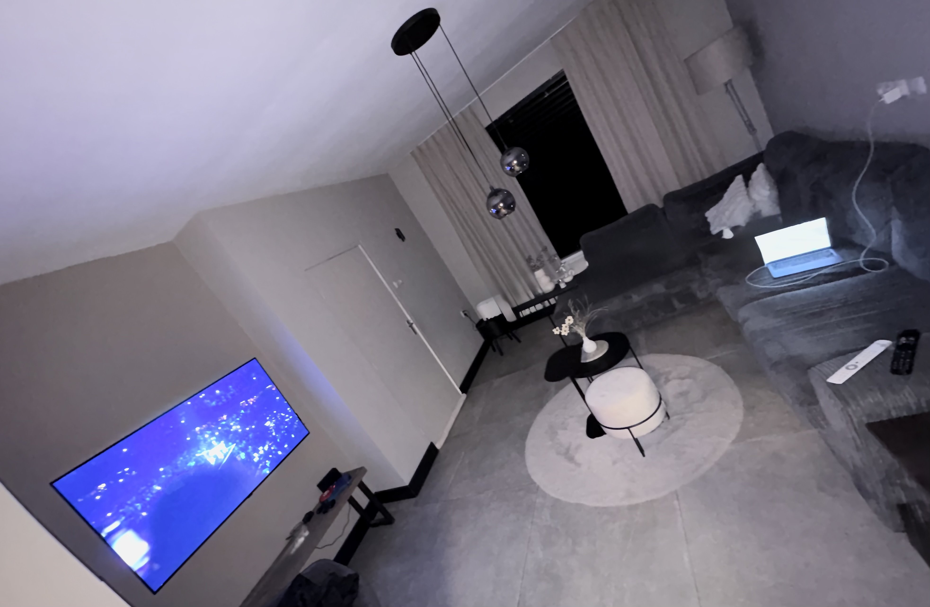 Ahornstraat 93, 4814 LH Breda, Nederland