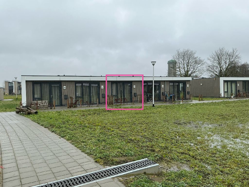 Veldbloemenhof 73, 4874 LA Etten-Leur, Nederland