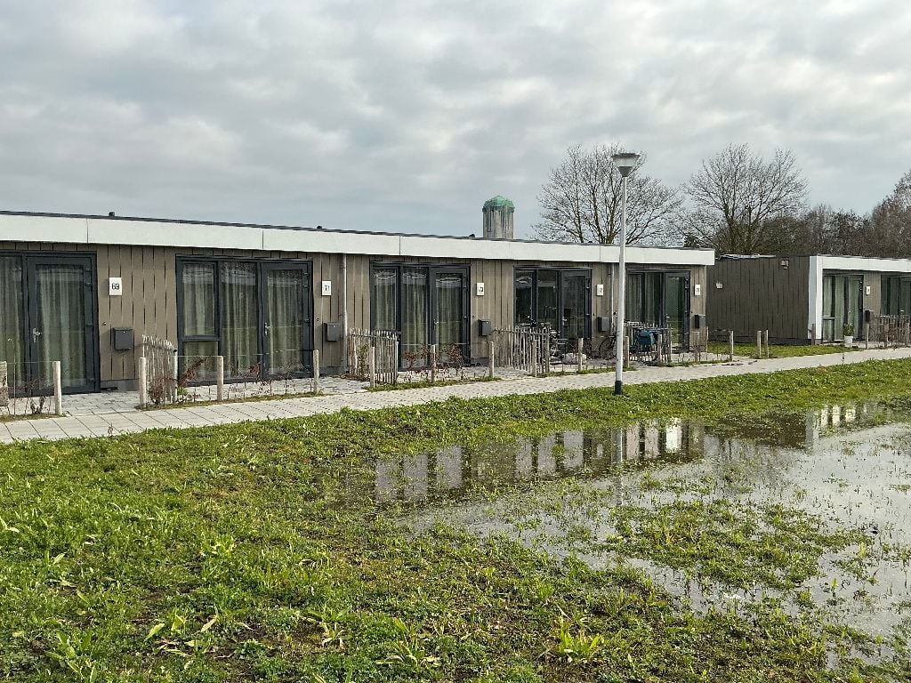 Veldbloemenhof 77, 4874 LA Etten-Leur, Nederland