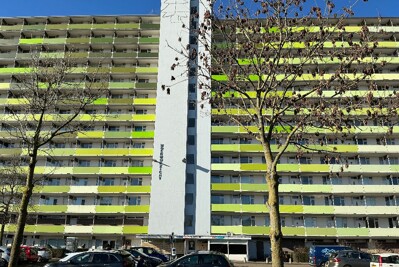 Jan Darkennisstraat 455