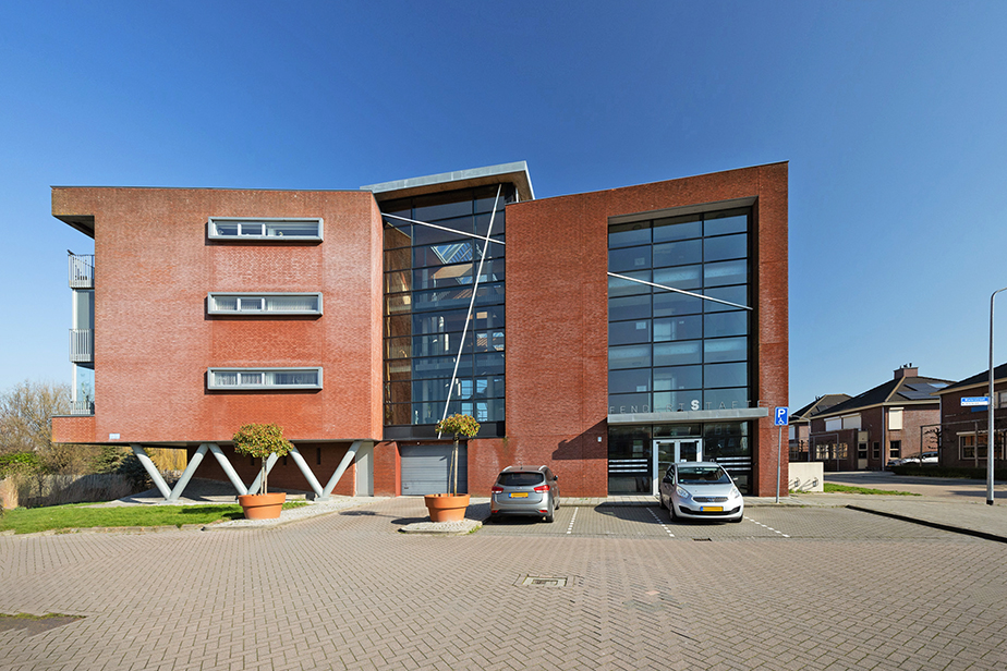 Wielerstraat 26, 4793 DA Fijnaart, Nederland