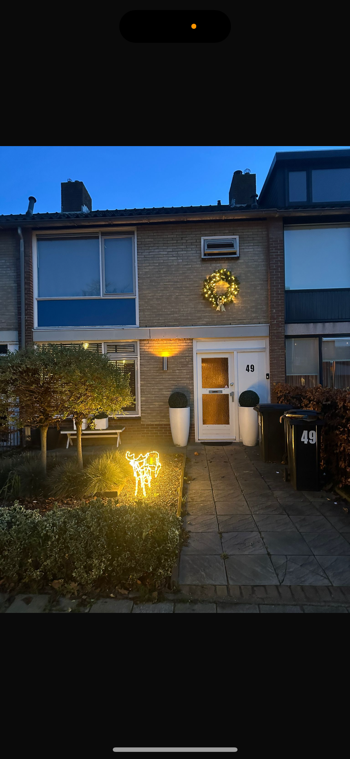 Loofhout 49, 4871 WP Etten-Leur, Nederland