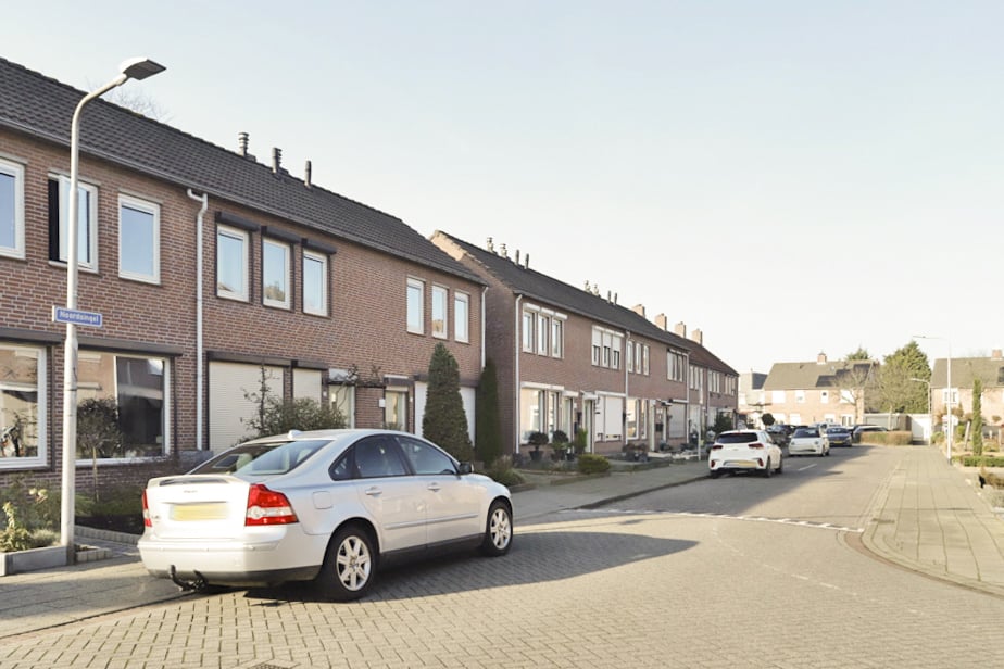 Noordsingel 58