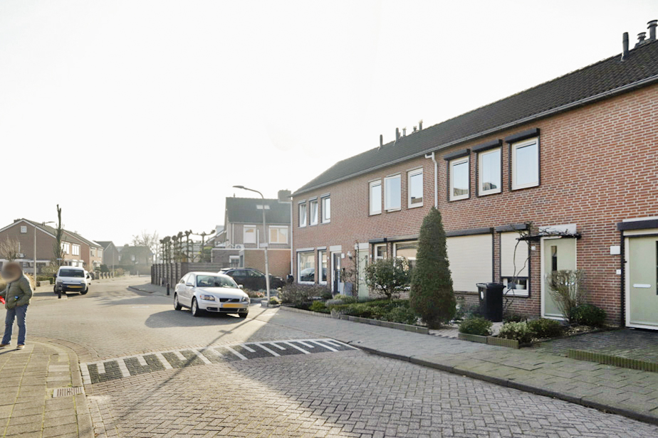Noordsingel 58