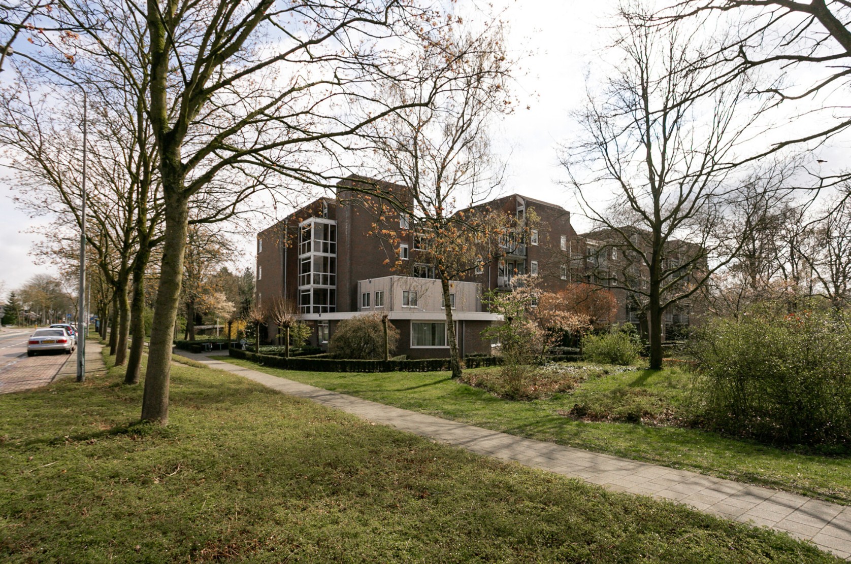 Patrijsflat 40, 4921 WK Made, Nederland