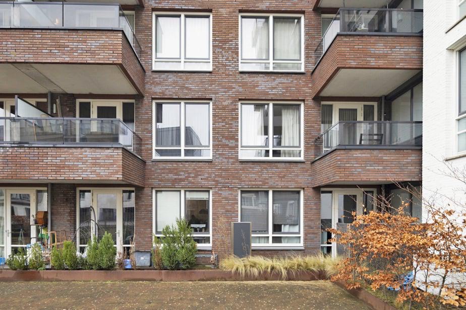 Ceresplein 95, 4811 CE Breda, Nederland