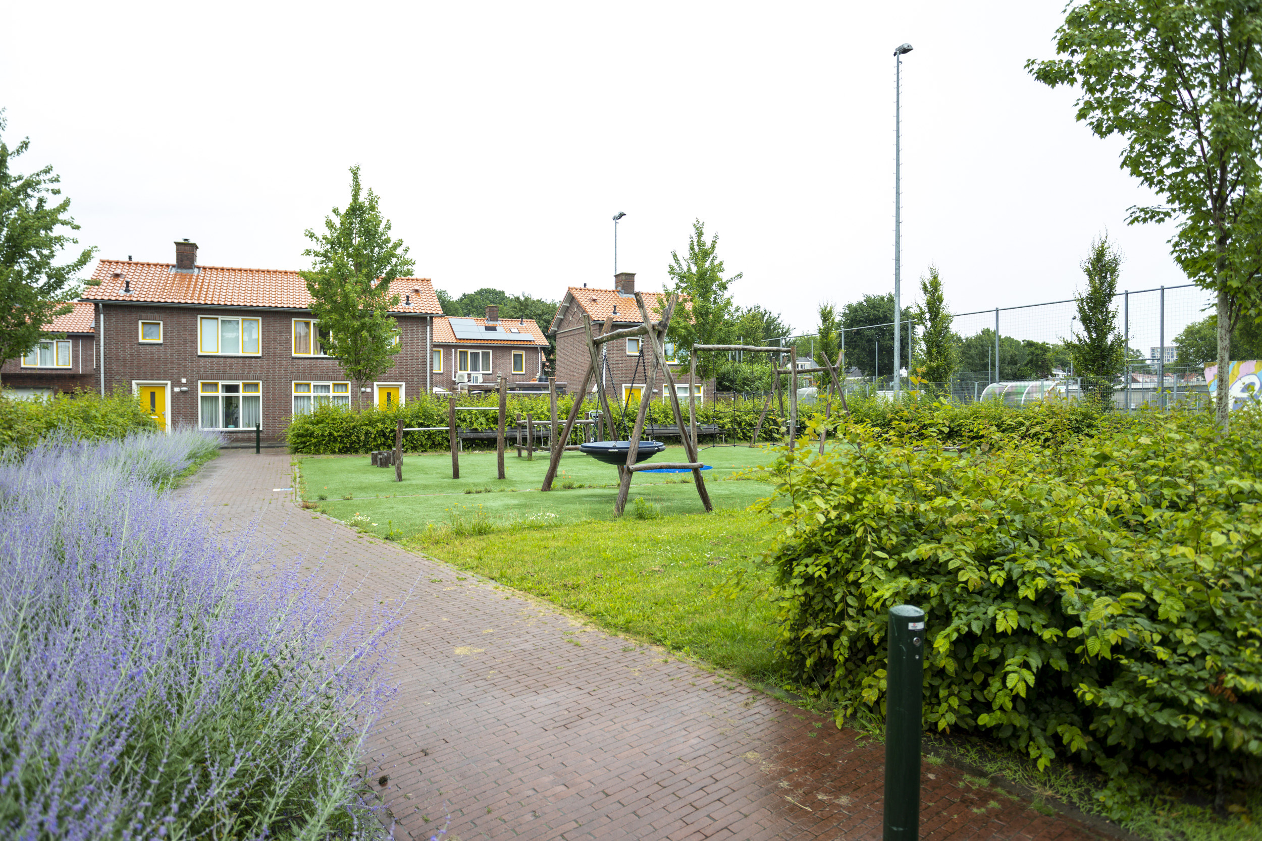 Gielis Beijsstraat 28