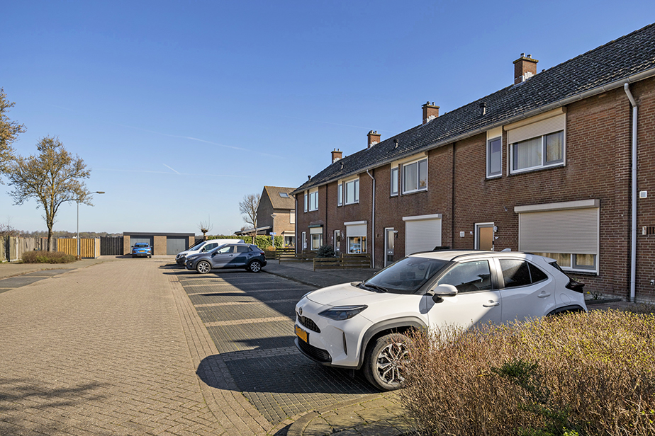 Prinses Christinastraat 42