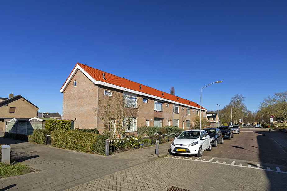 Willem III-Straat 47