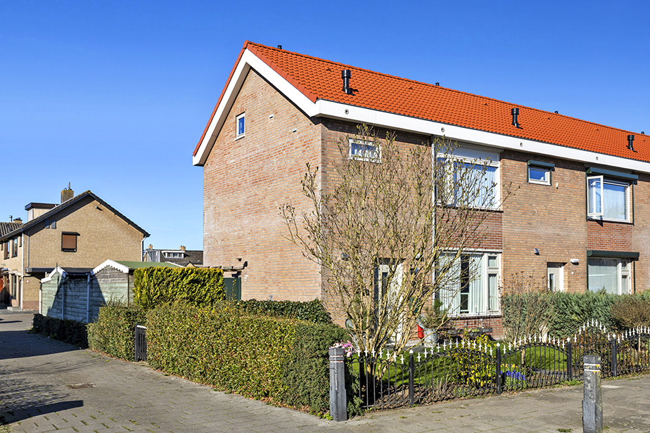 Willem III-Straat 47