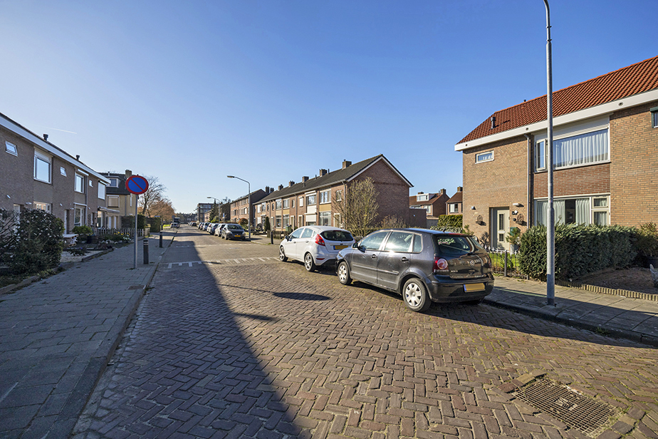 Willem III-Straat 47