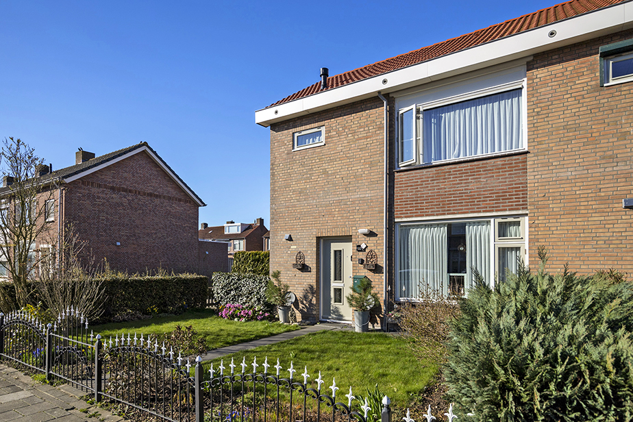 Willem III-Straat 47