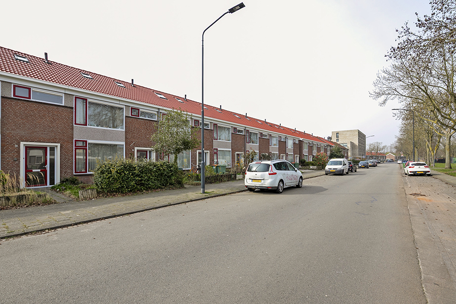 Tielrodestraat 19
