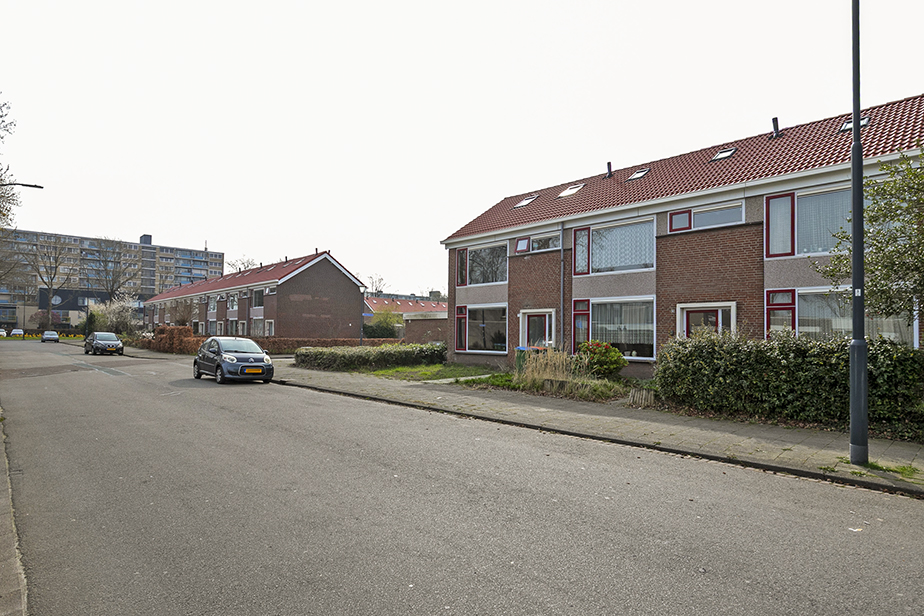 Tielrodestraat 19