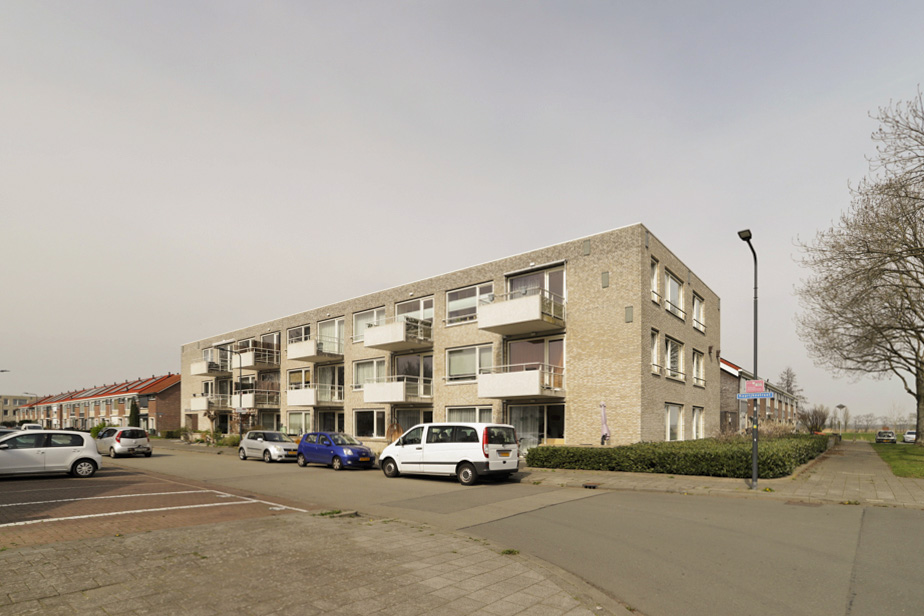 Kaprijkestraat 57