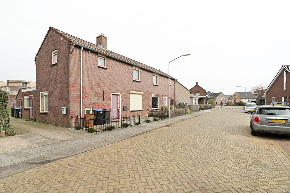 Antwerpsestraat 12
