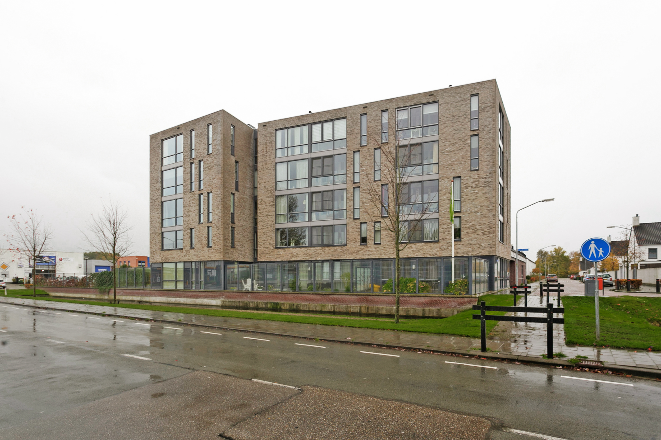 Brabantse Bellefleur 17