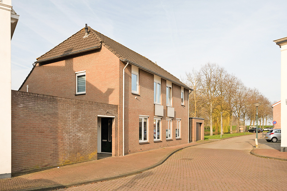 Kerkring 26B