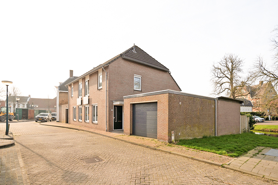 Kerkring 26B