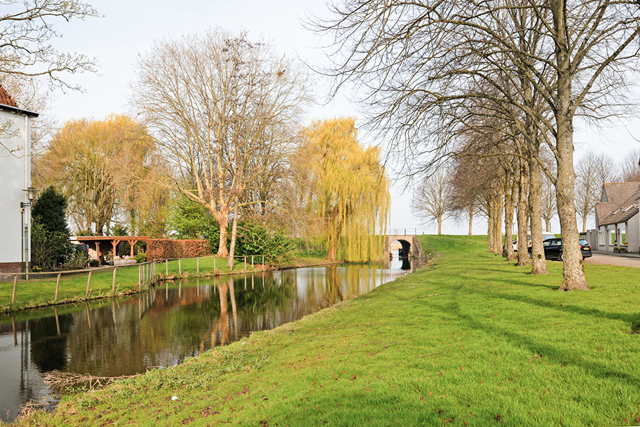 Kerkring 26B
