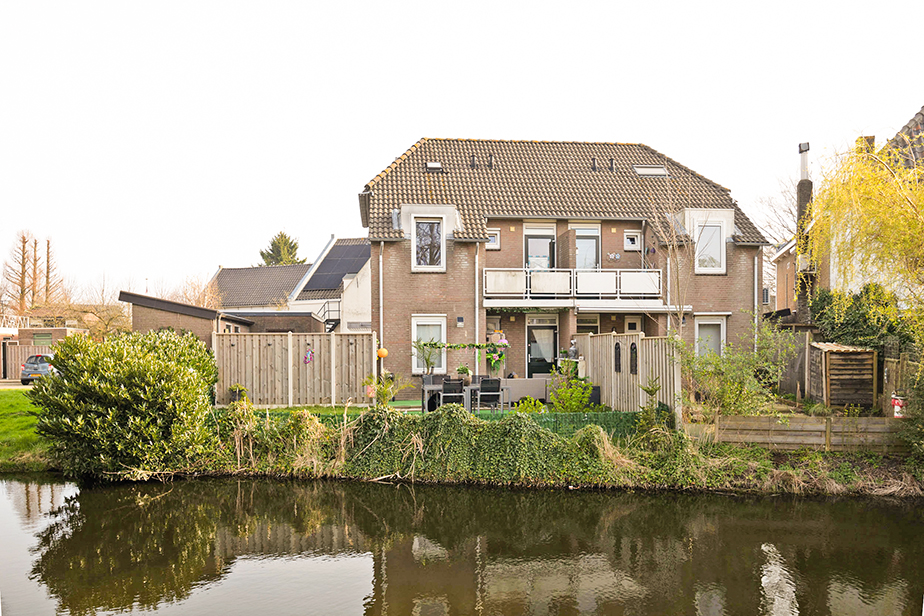 Kerkring 26B