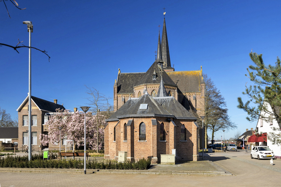 Jacob van Lennepstraat 55