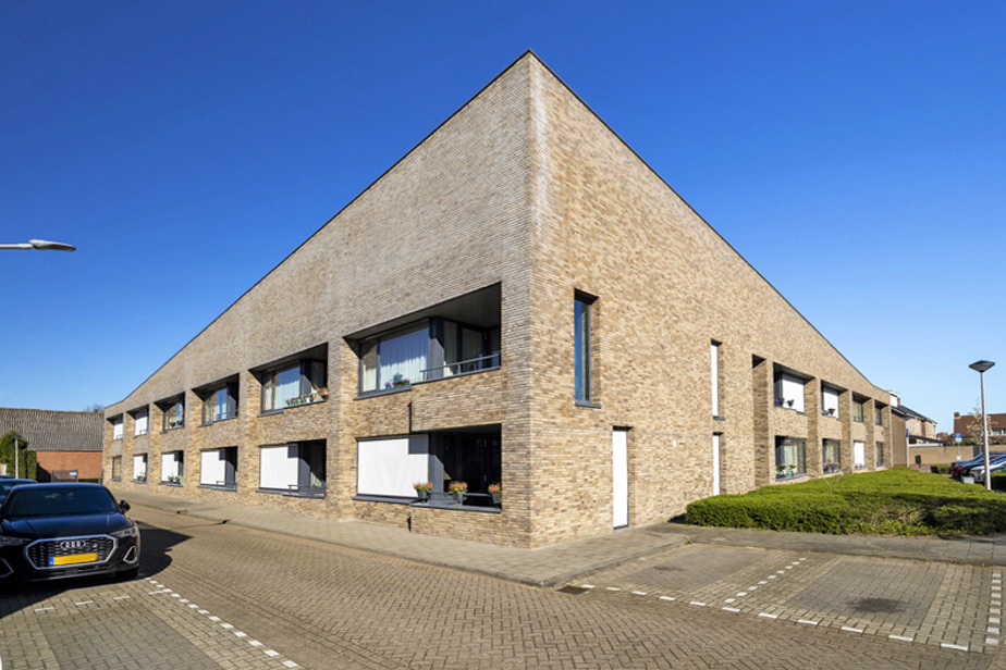 Jacob van Lennepstraat 55