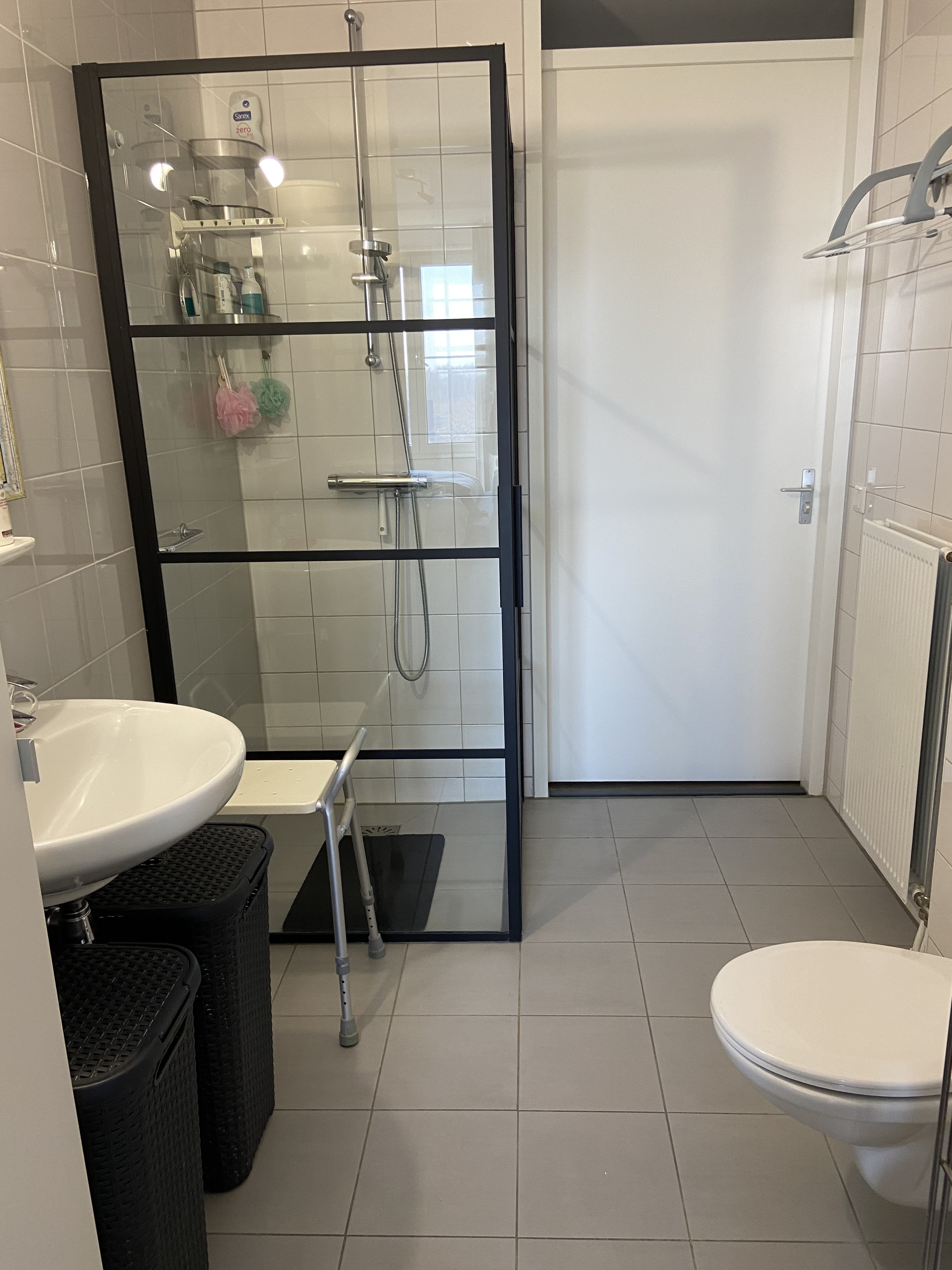 Ruys de Beerenbrouckplein 60