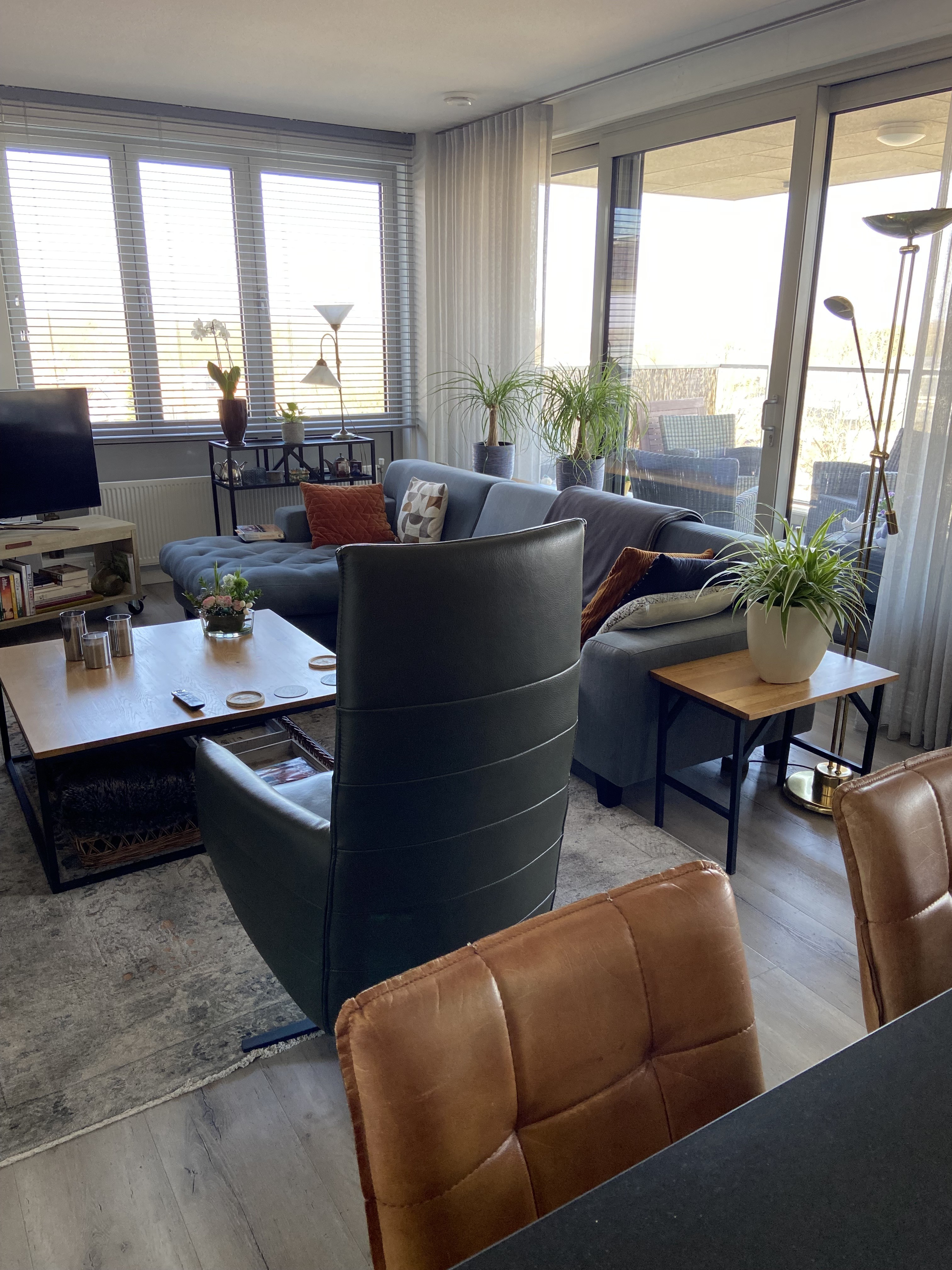 Ruys de Beerenbrouckplein 60