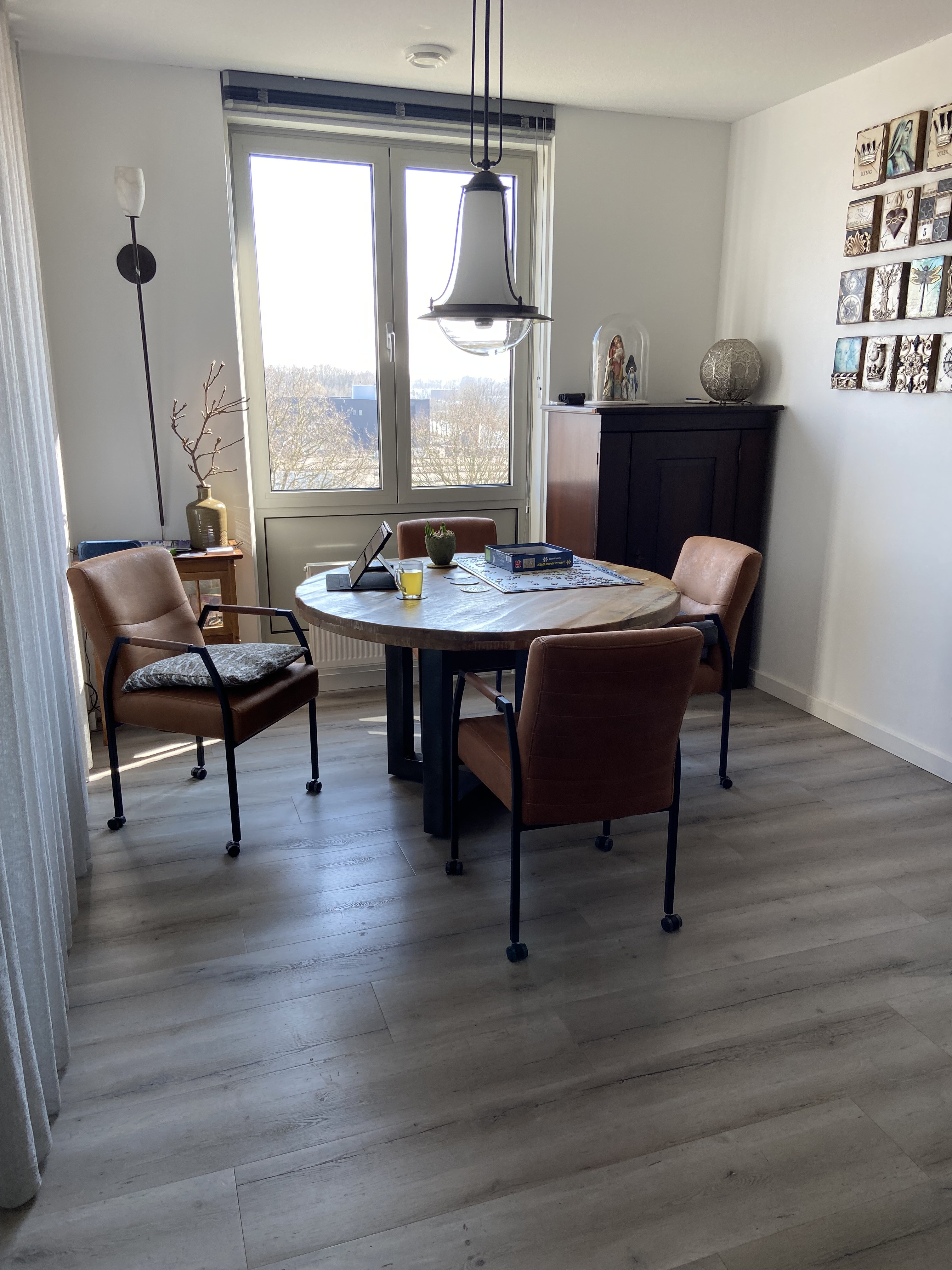 Ruys de Beerenbrouckplein 60