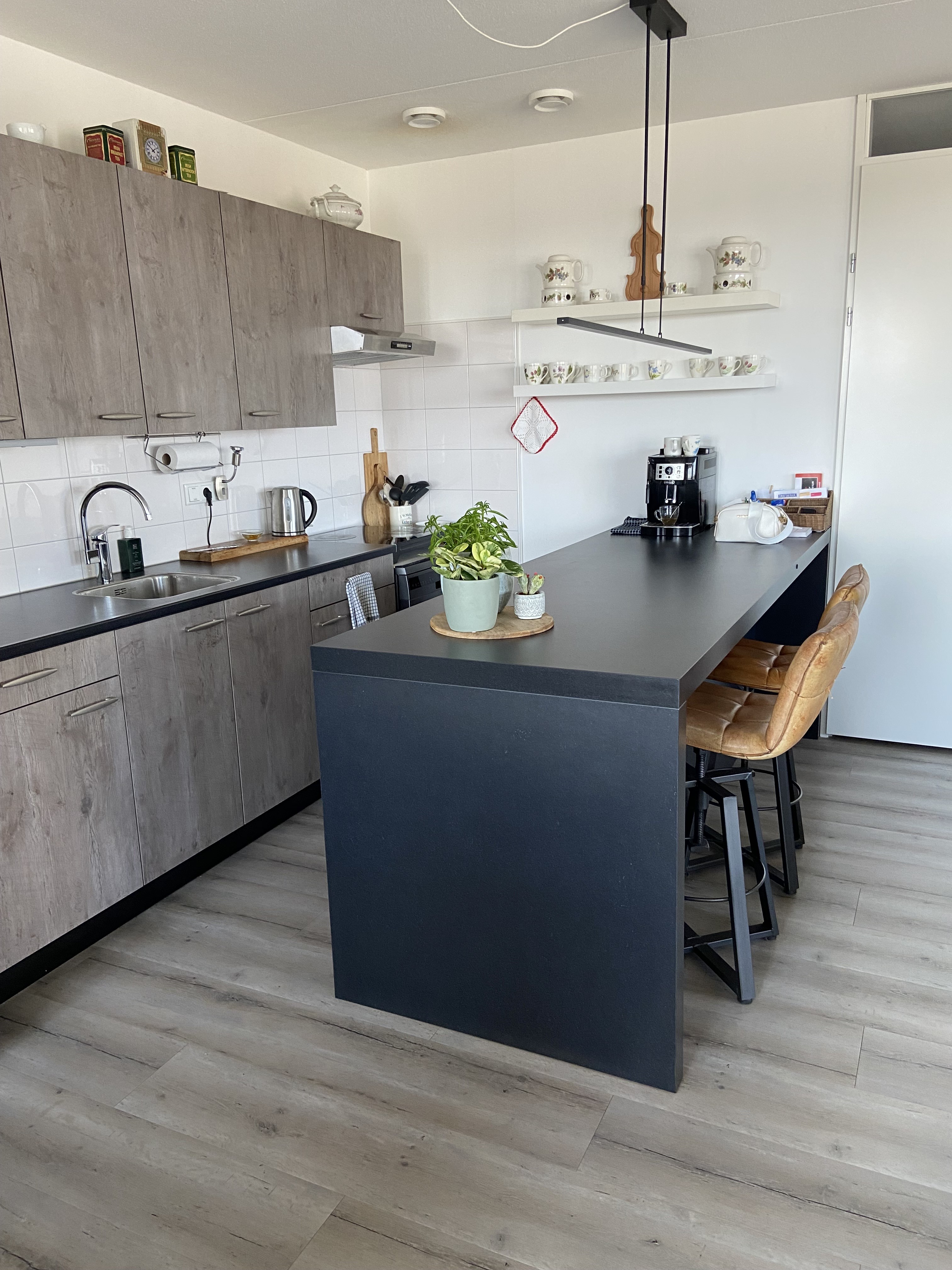 Ruys de Beerenbrouckplein 60