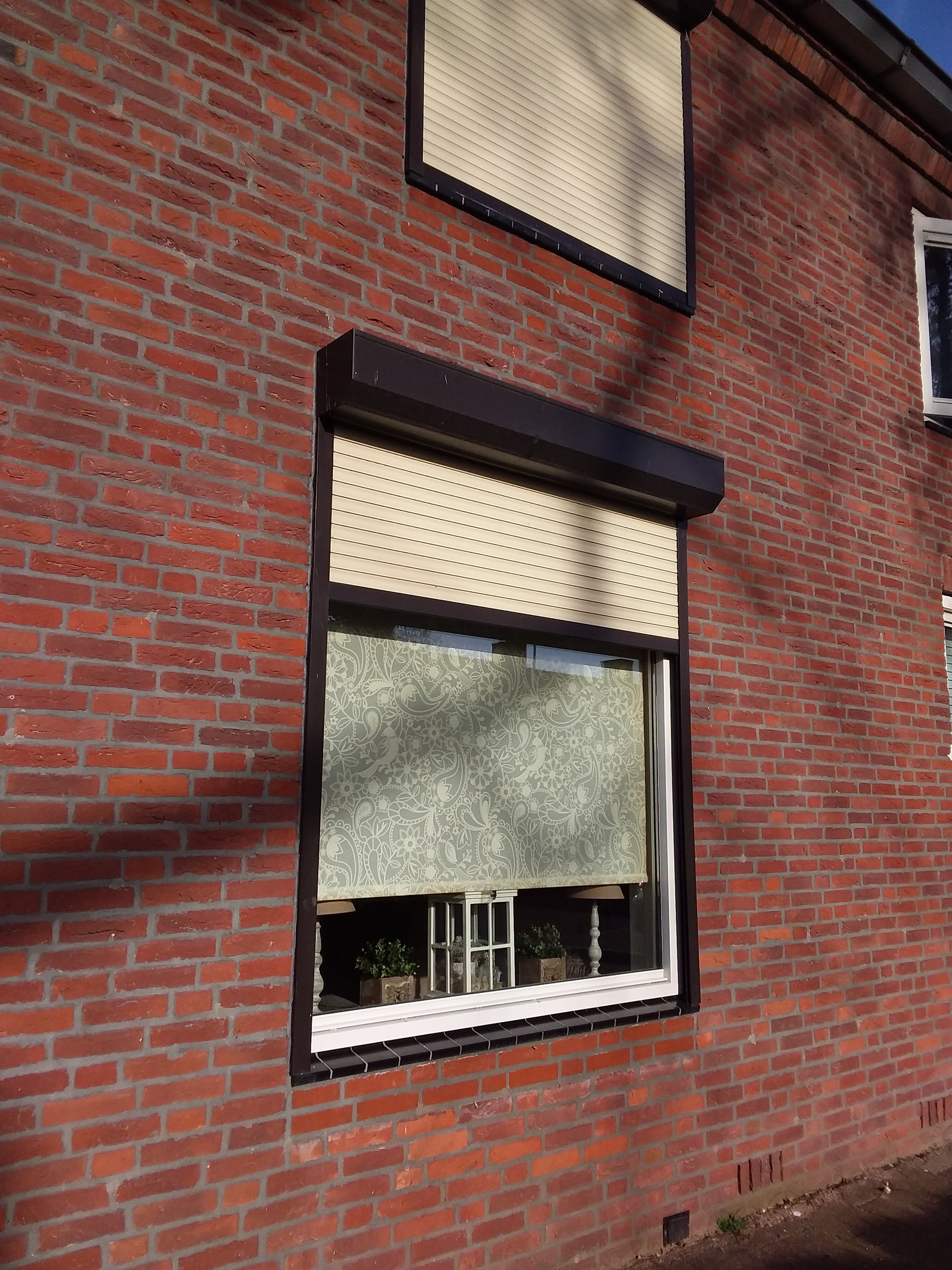 Van Hogendorpstraat 19, 4812 JA Breda, Nederland