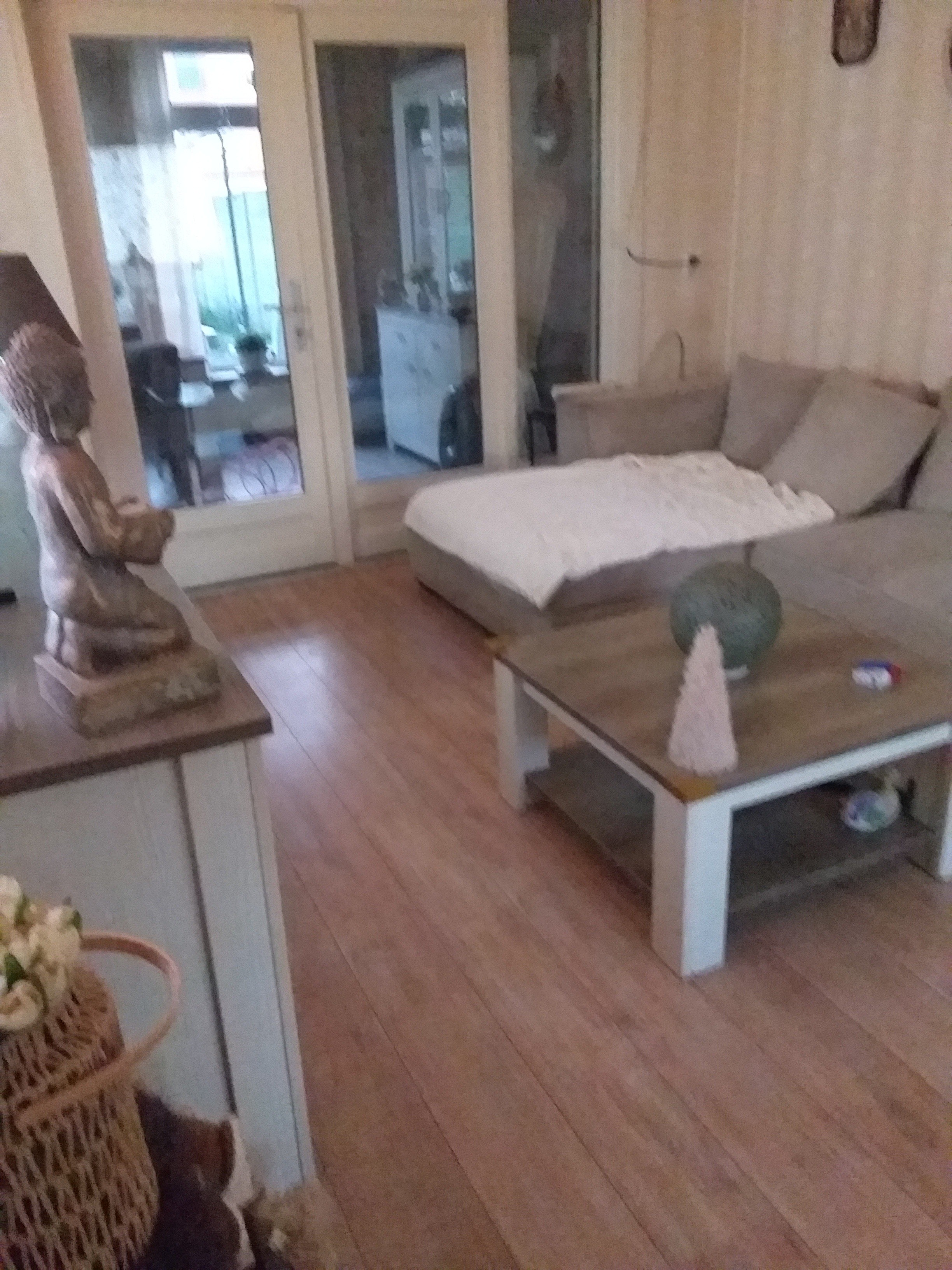 Van Hogendorpstraat 19