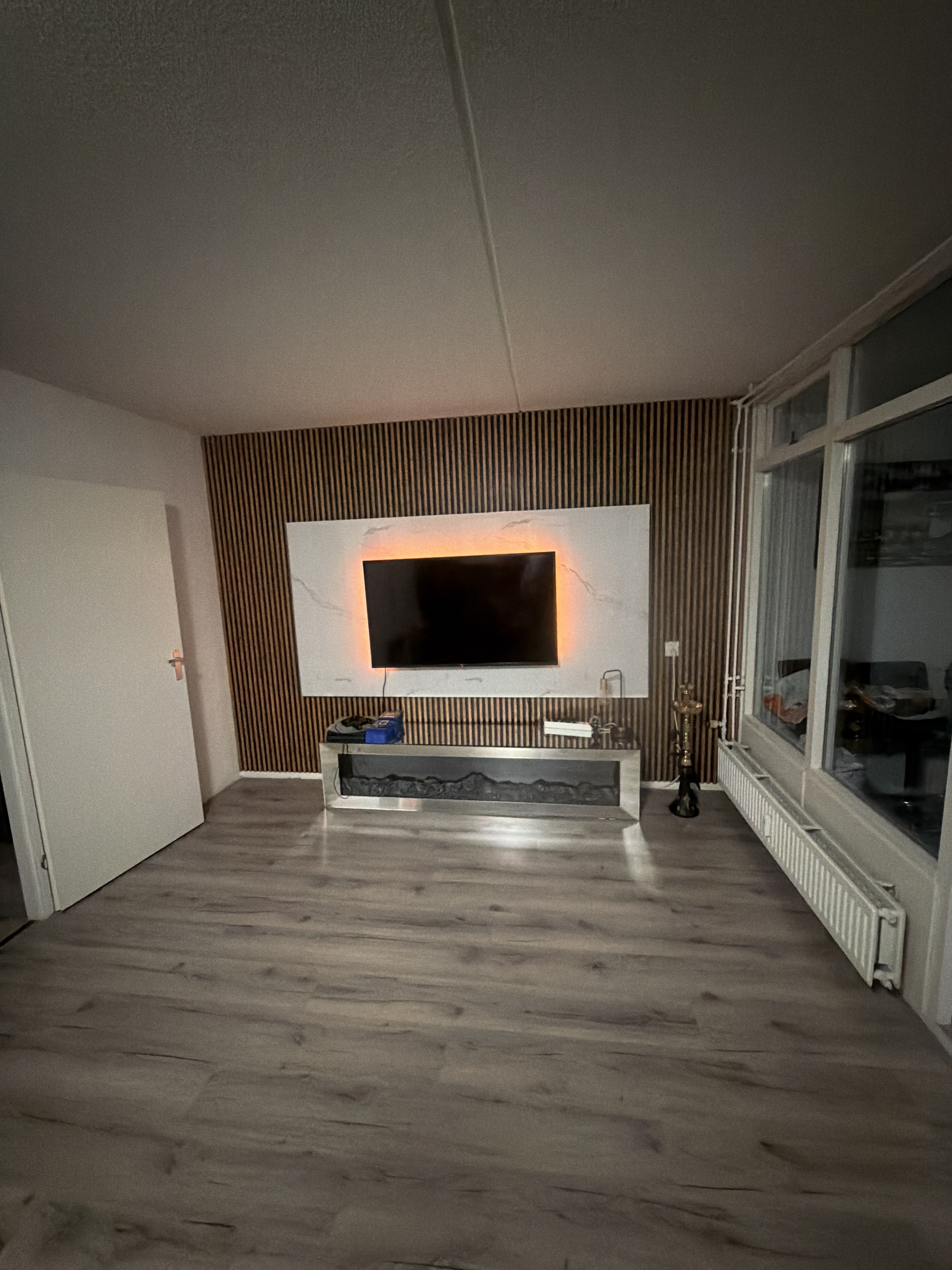 Markendaalseweg 205, 4811 KX Breda, Nederland