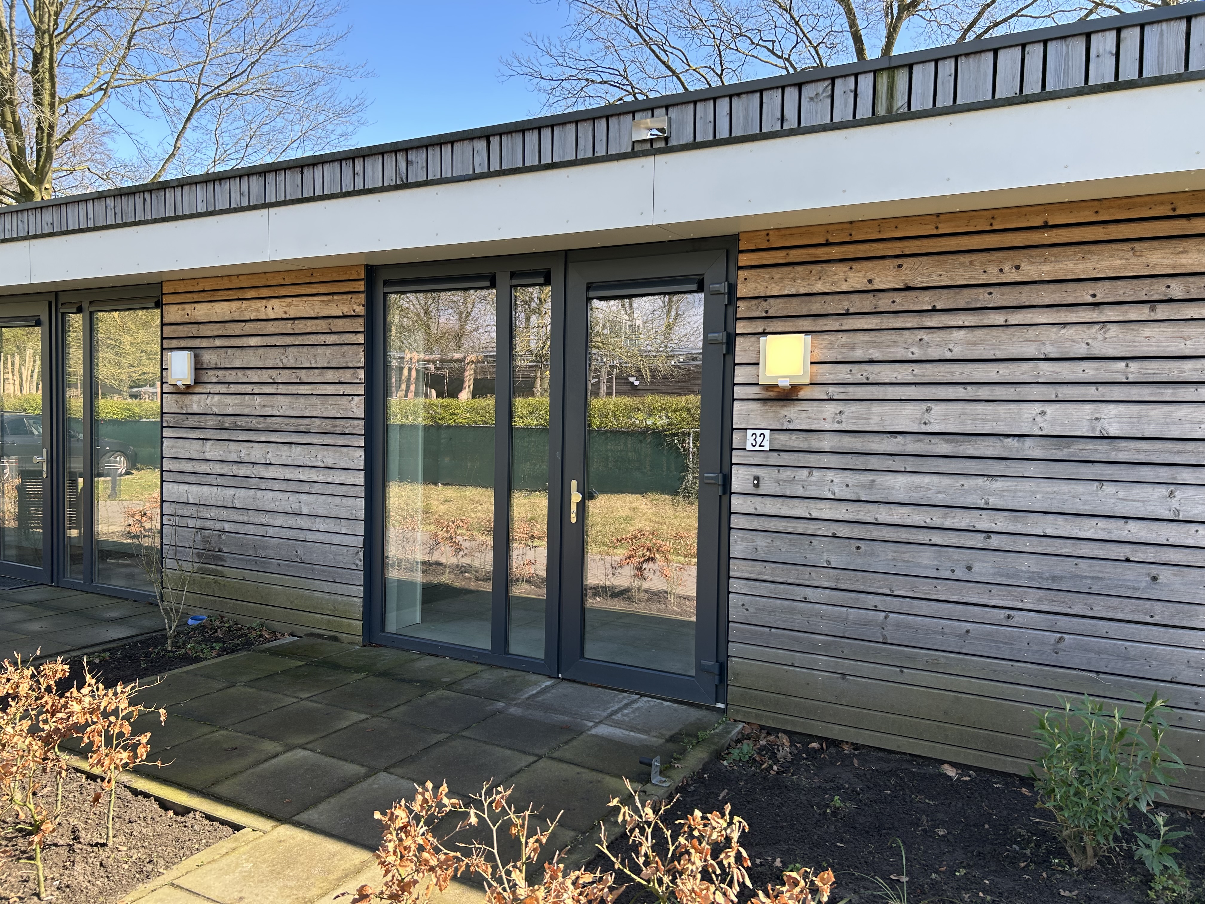 Kalimba 32, 4876 VW Etten-Leur, Nederland