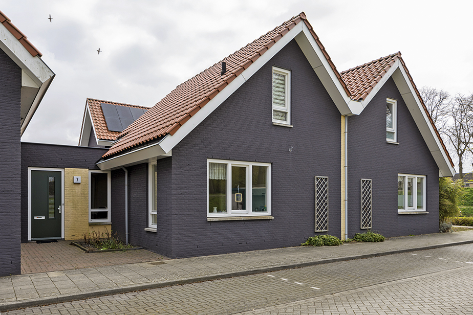 homes for rent on Stavanger 7