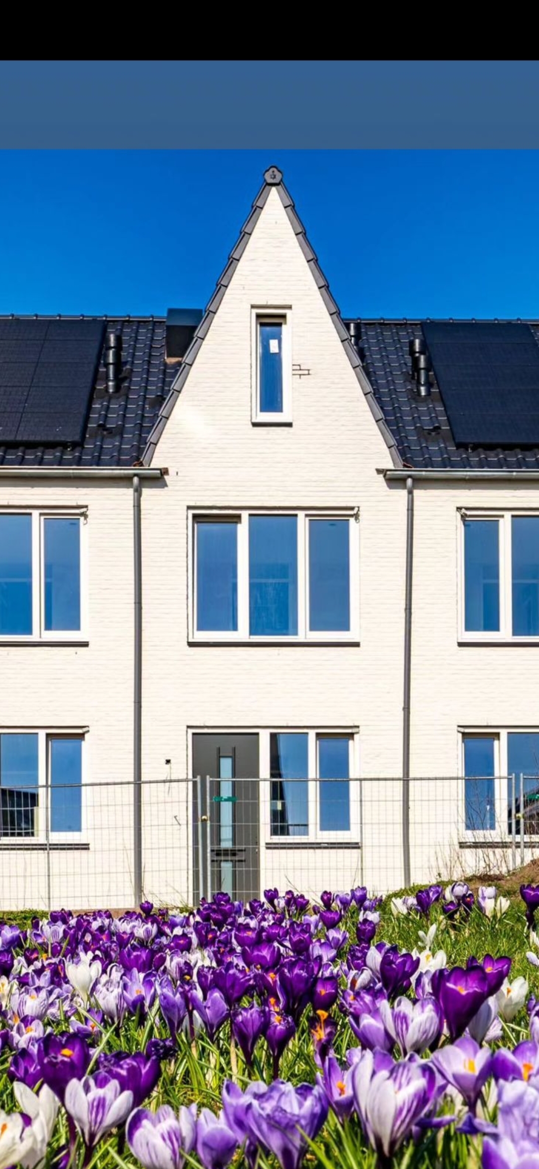 Koningin Emmastraat 9, 4905 BZ Oosterhout, Nederland