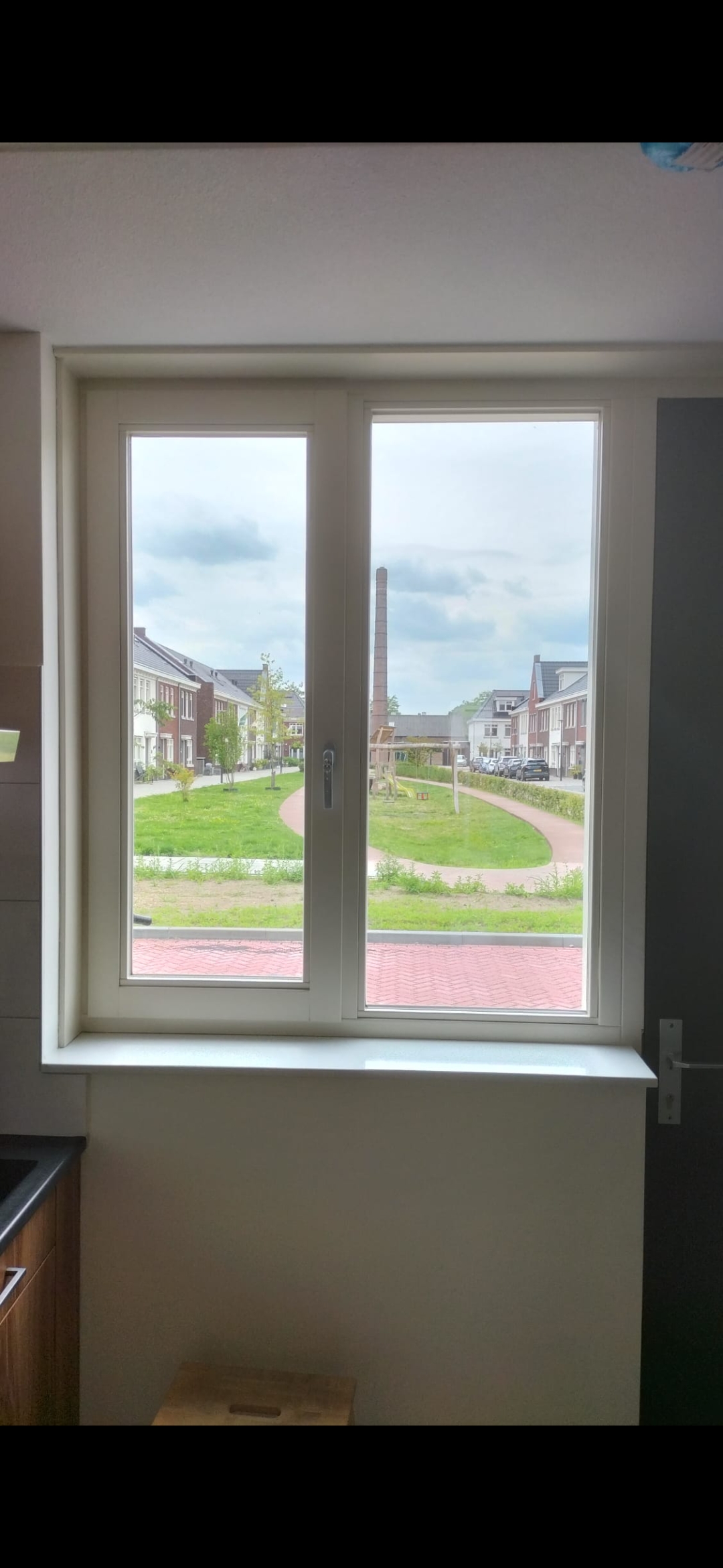 Koningin Emmastraat 9