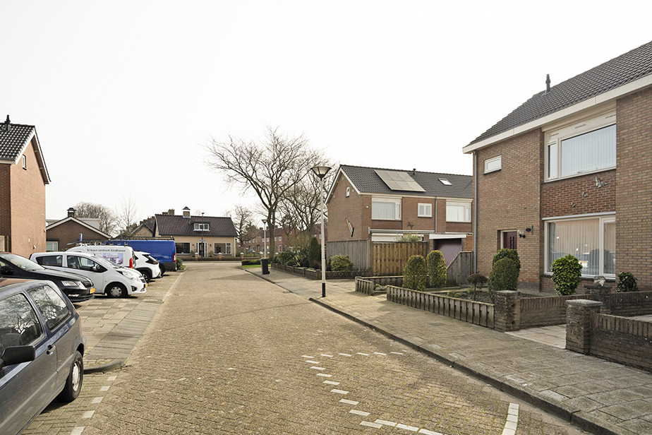 Rentmeesterstraat 38