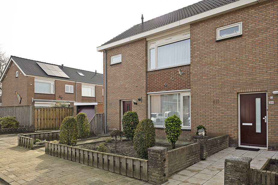 Rentmeesterstraat 38