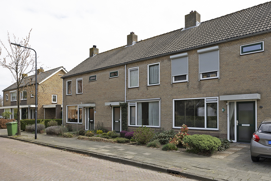 Rieblok 7