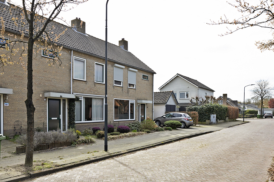 Rieblok 7
