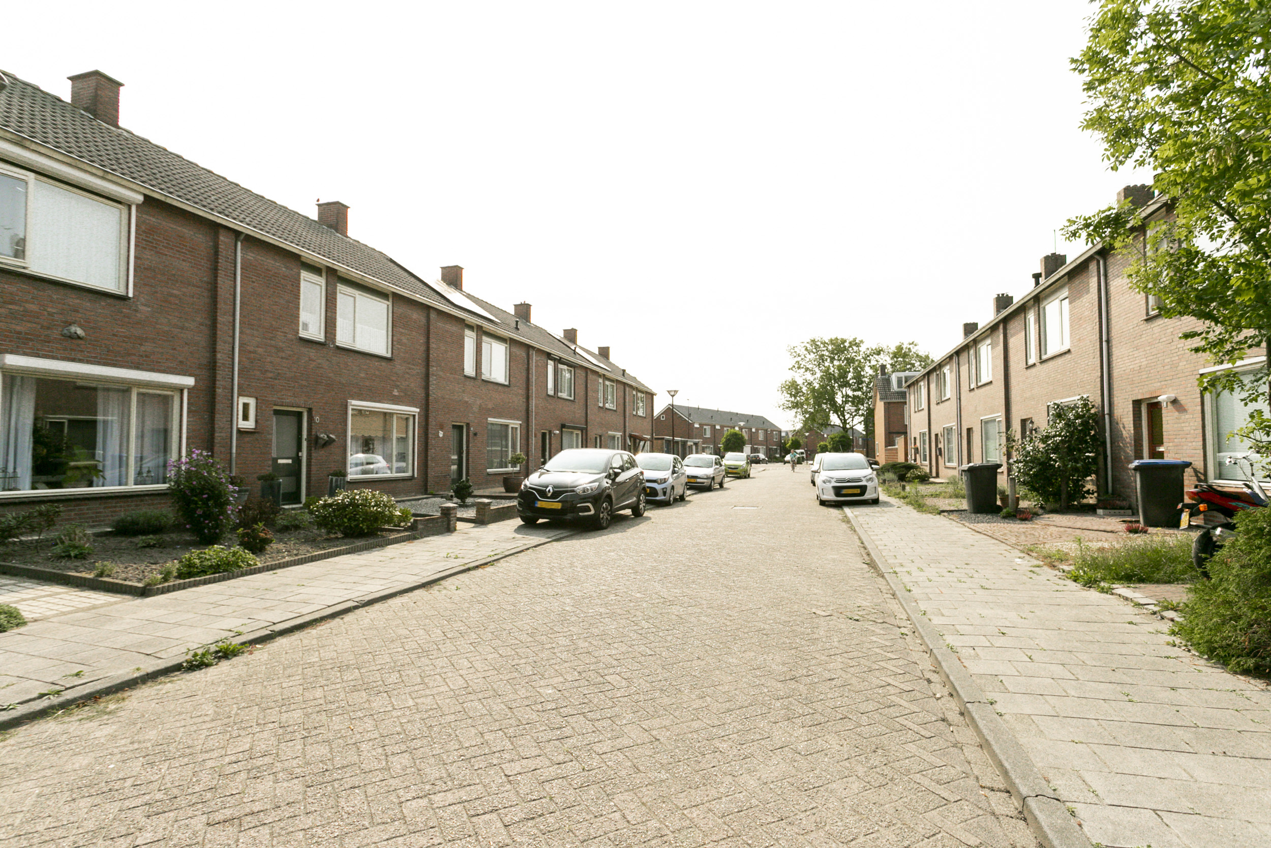 Aakstraat 14