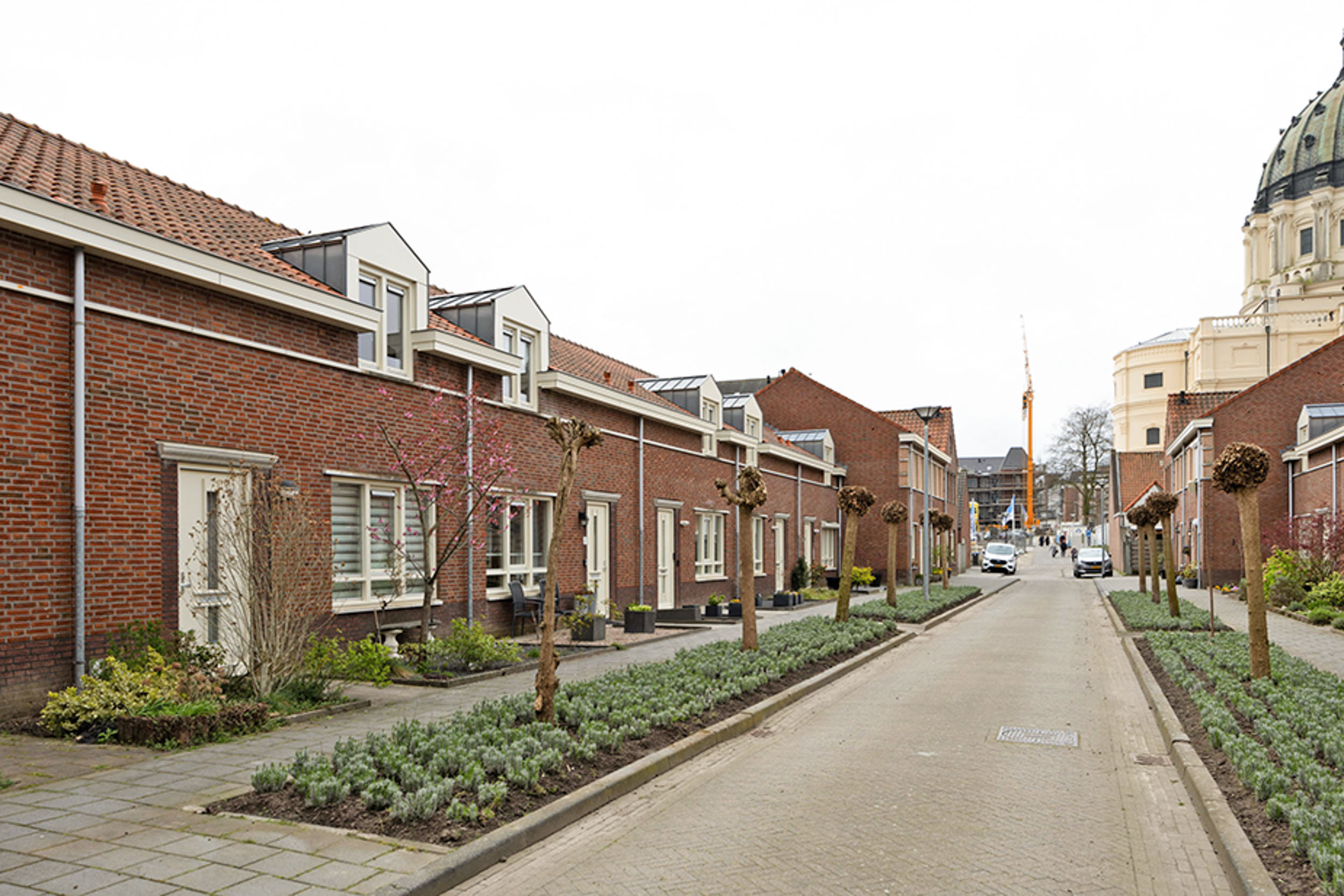 Churchillstraat 12