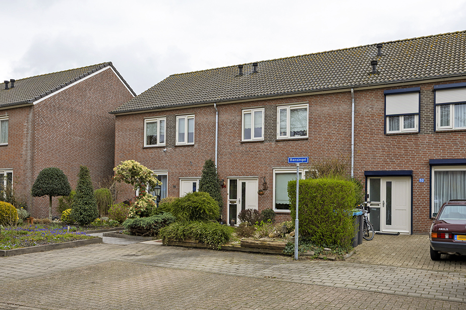 Bansingel 54