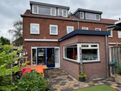 Buffelstraat 48
