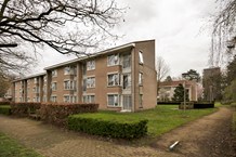 Buurstede 23, 4904 PX Oosterhout, Nederland